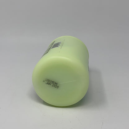 Bottom-UNT265192MGG
