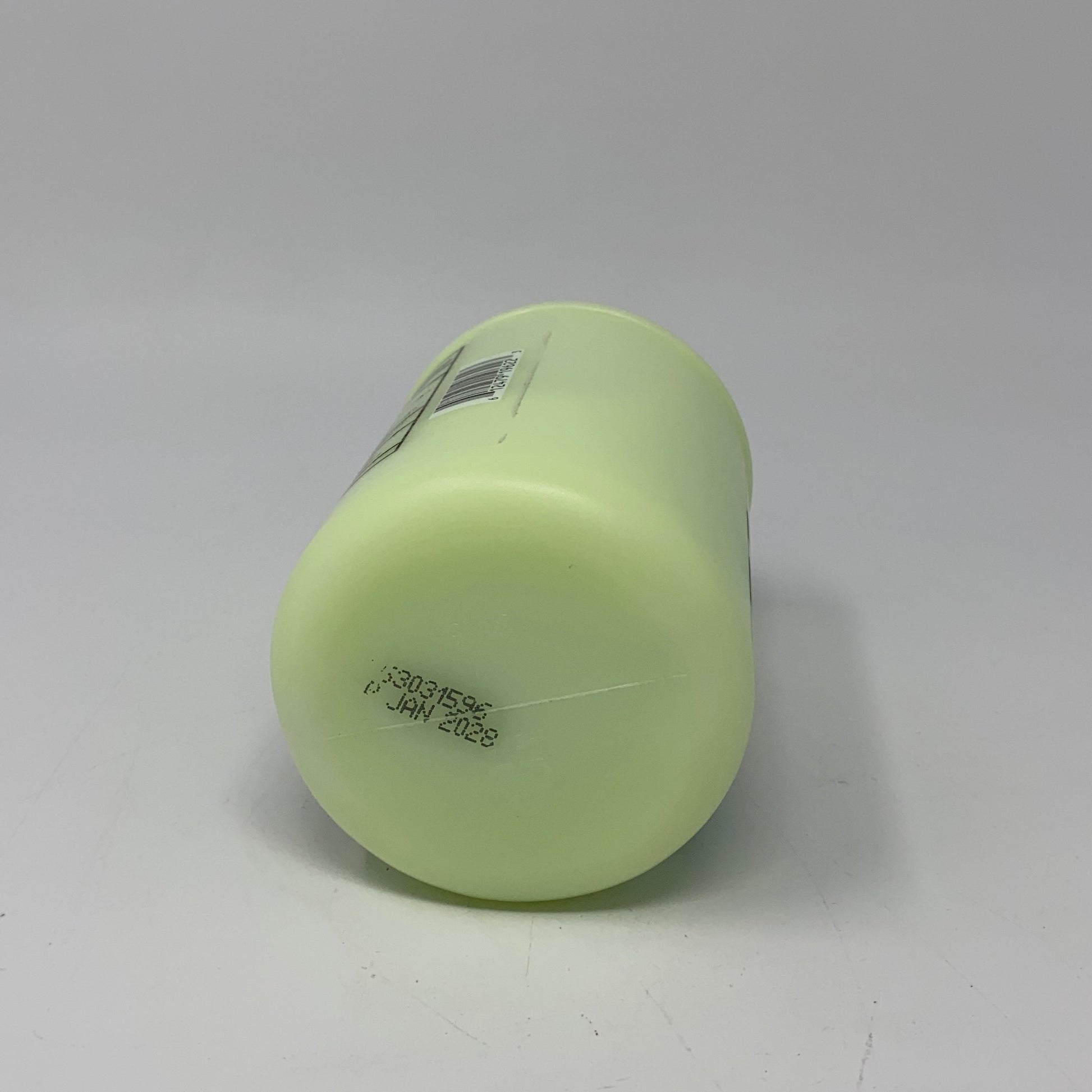 Bottom-UNT265192MGG