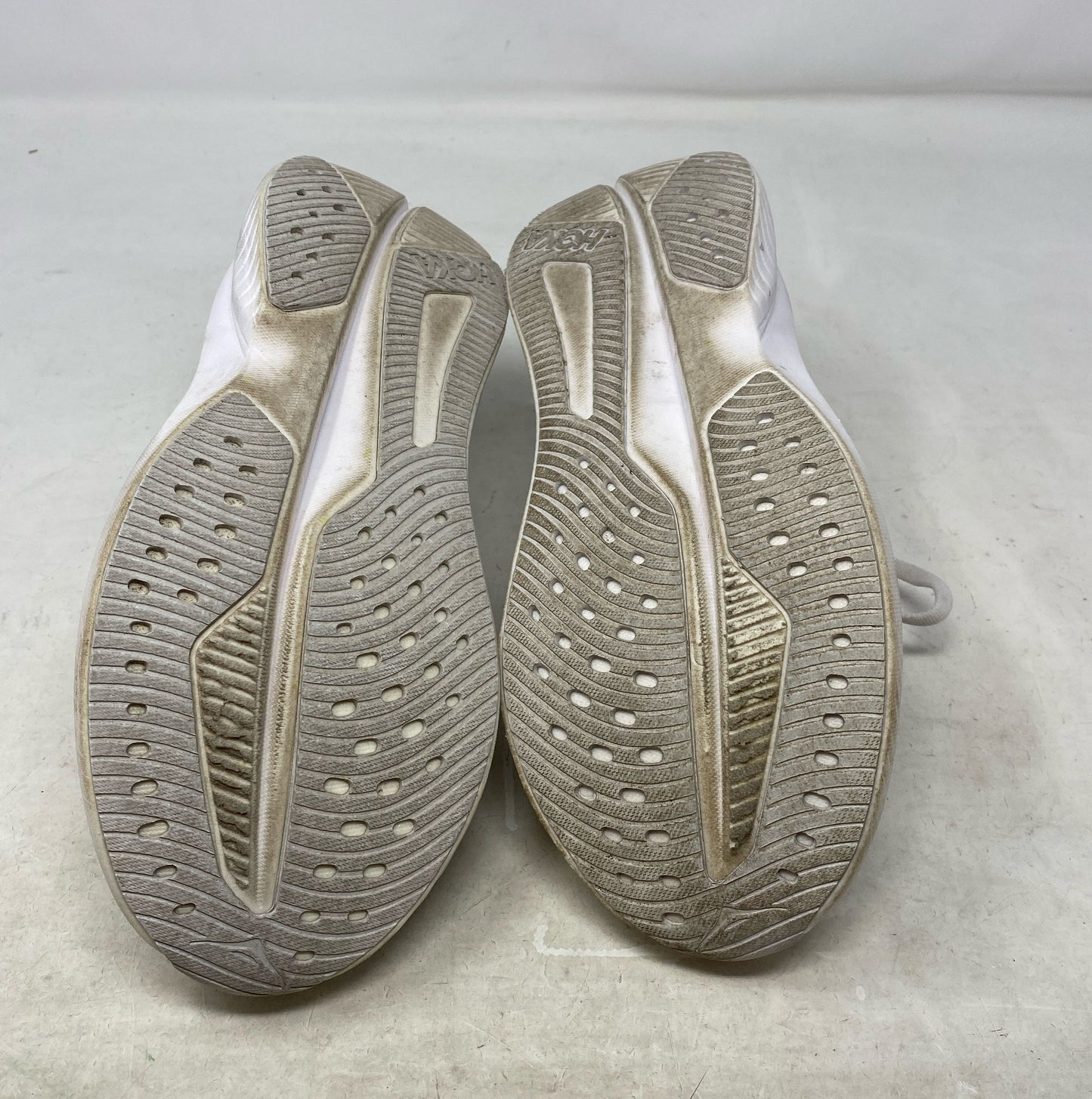 Bottom-LPNPMEV7902879