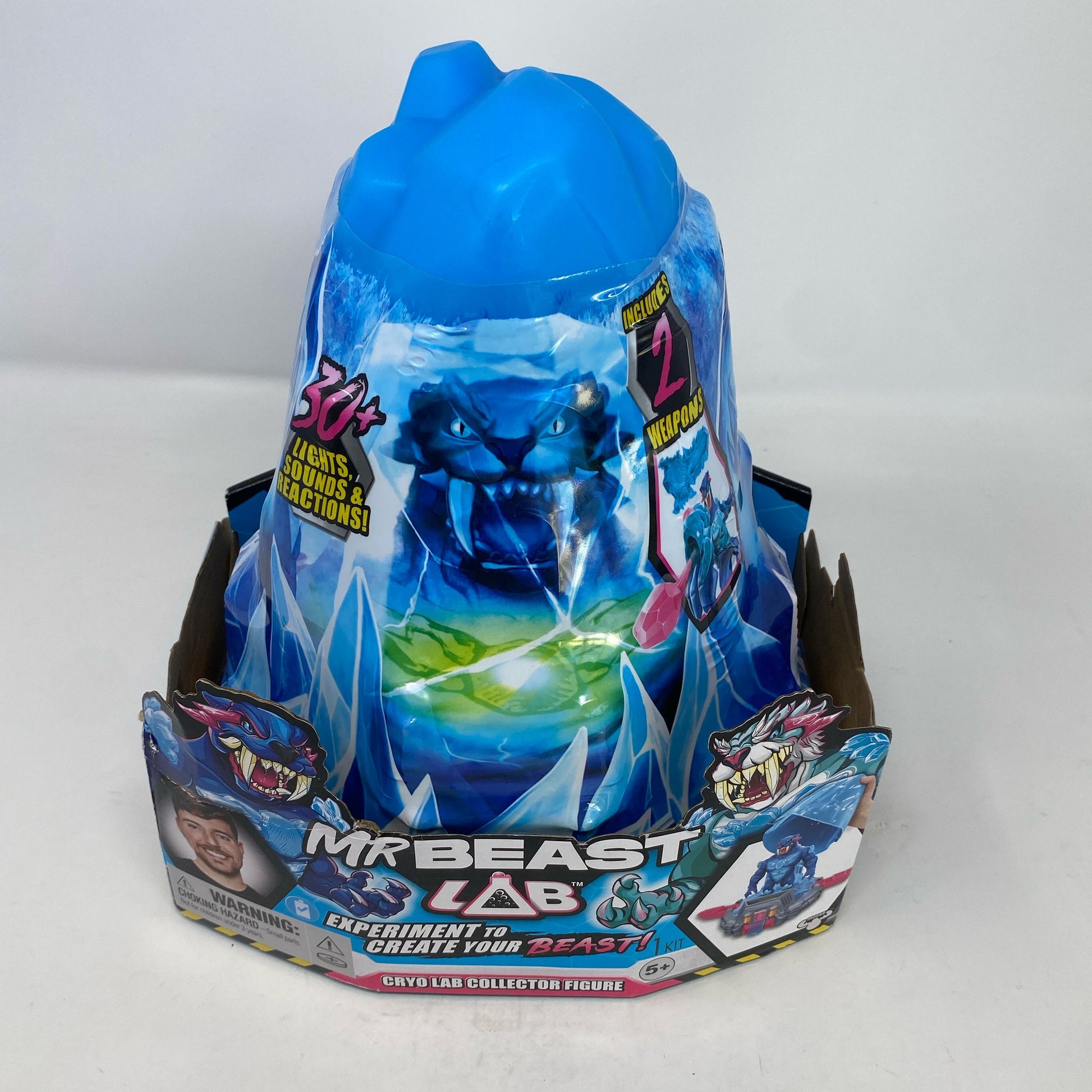 Front-UNT9456410K3