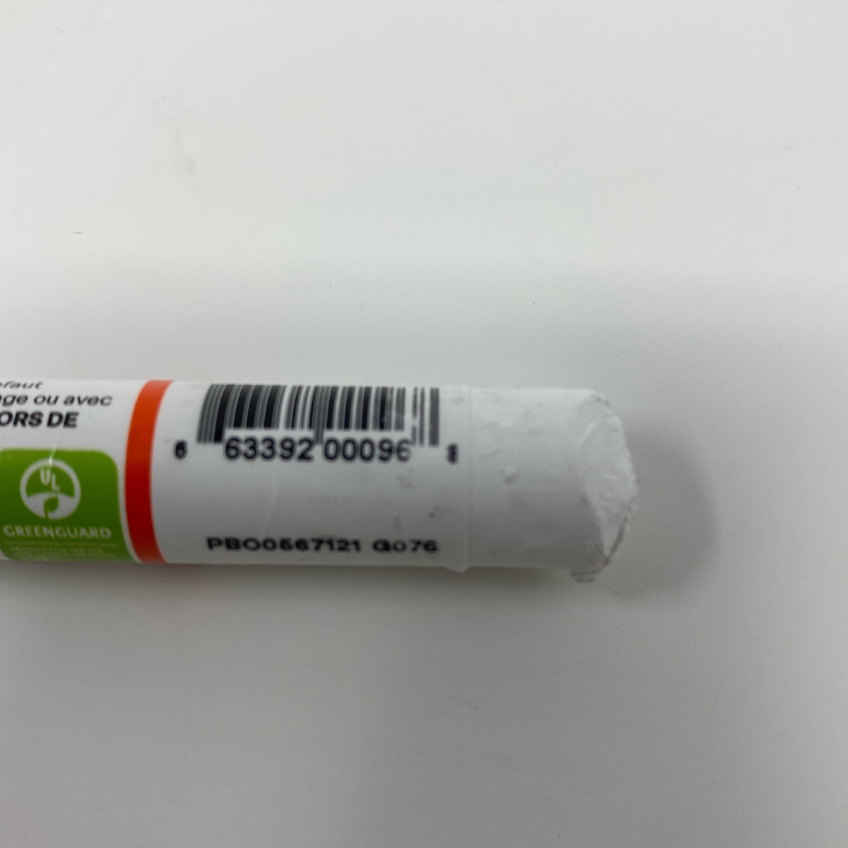 Serial #/Tag-LPNAC217921302