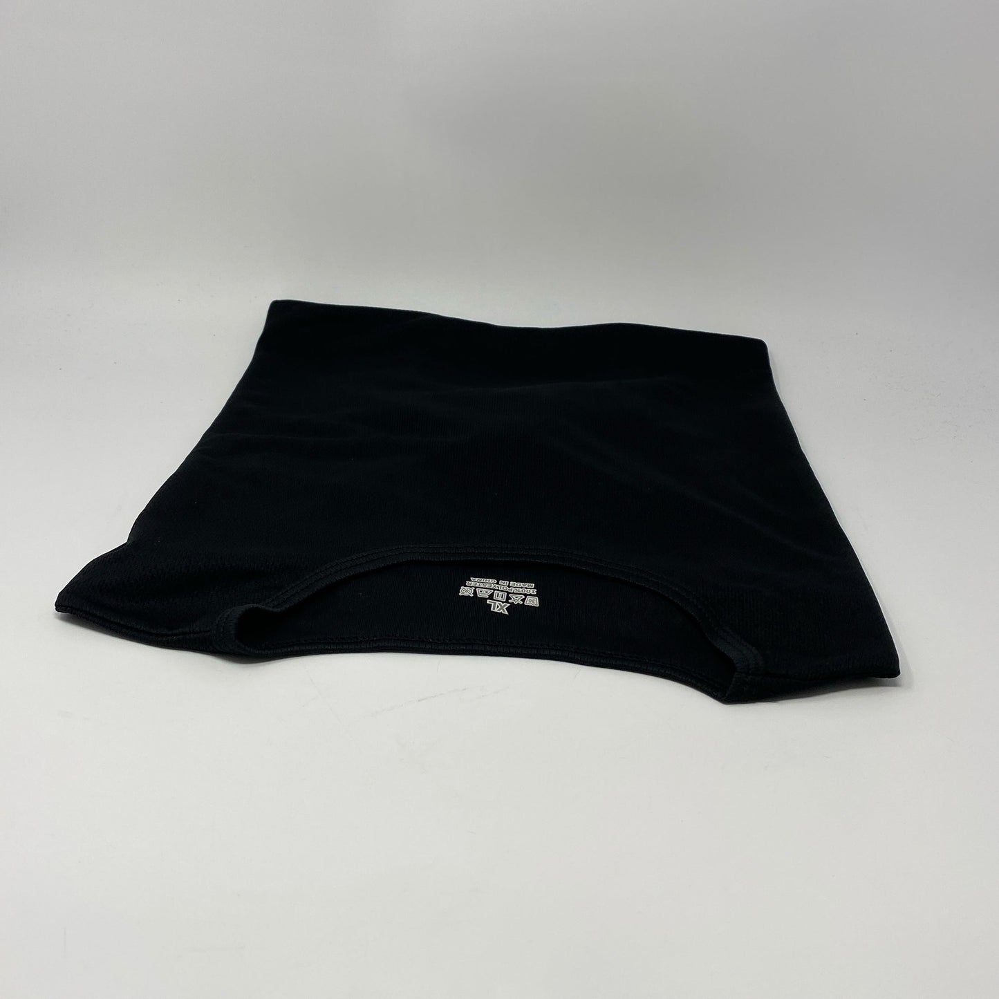 Back-LPNRRJH9432990