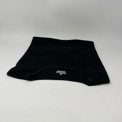 Back-LPNRRJH9432990