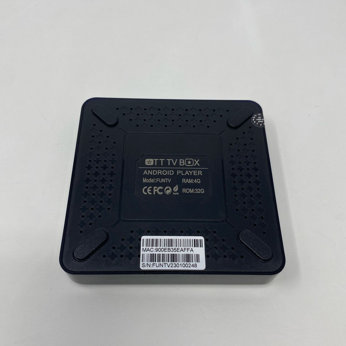 Bottom-UNT621264ERD