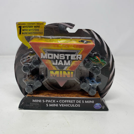 Front-UNT762438CQL
