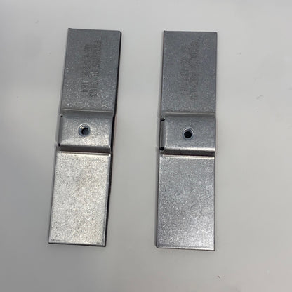Left-LPNNG6MHG9DLR