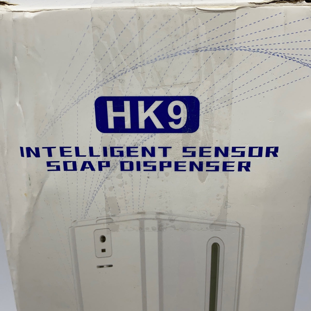 Serial #/Tag-LPNNG6Y2X143S