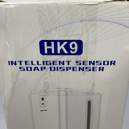 Serial #/Tag-LPNNG6Y2X143S