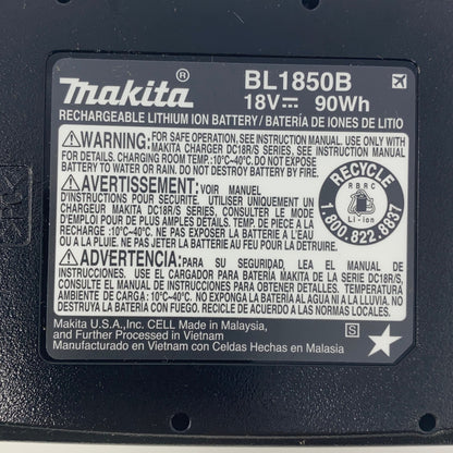 Serial #/Tag-LPNGSAM4534237