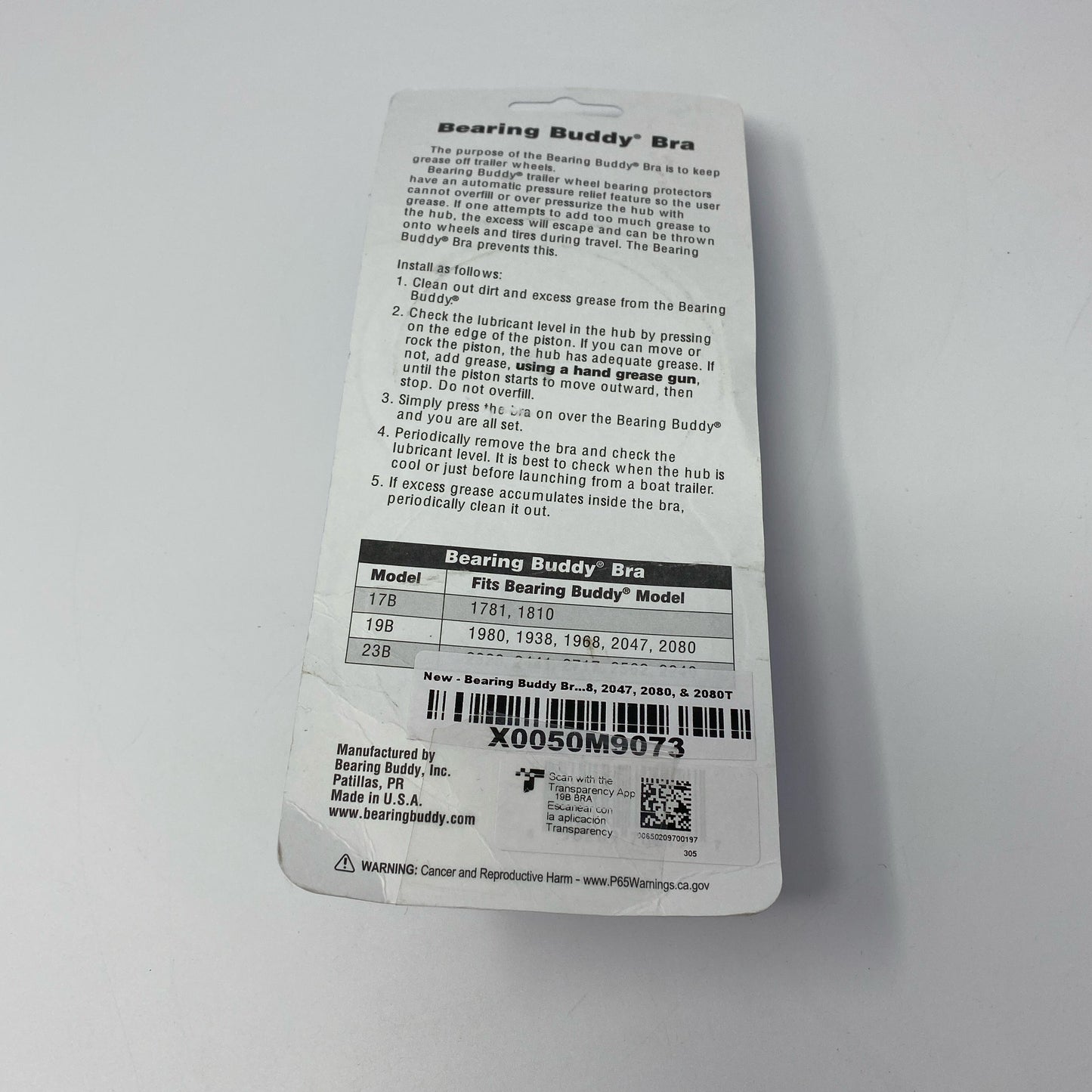 Bottom-LPNGSAG6532702
