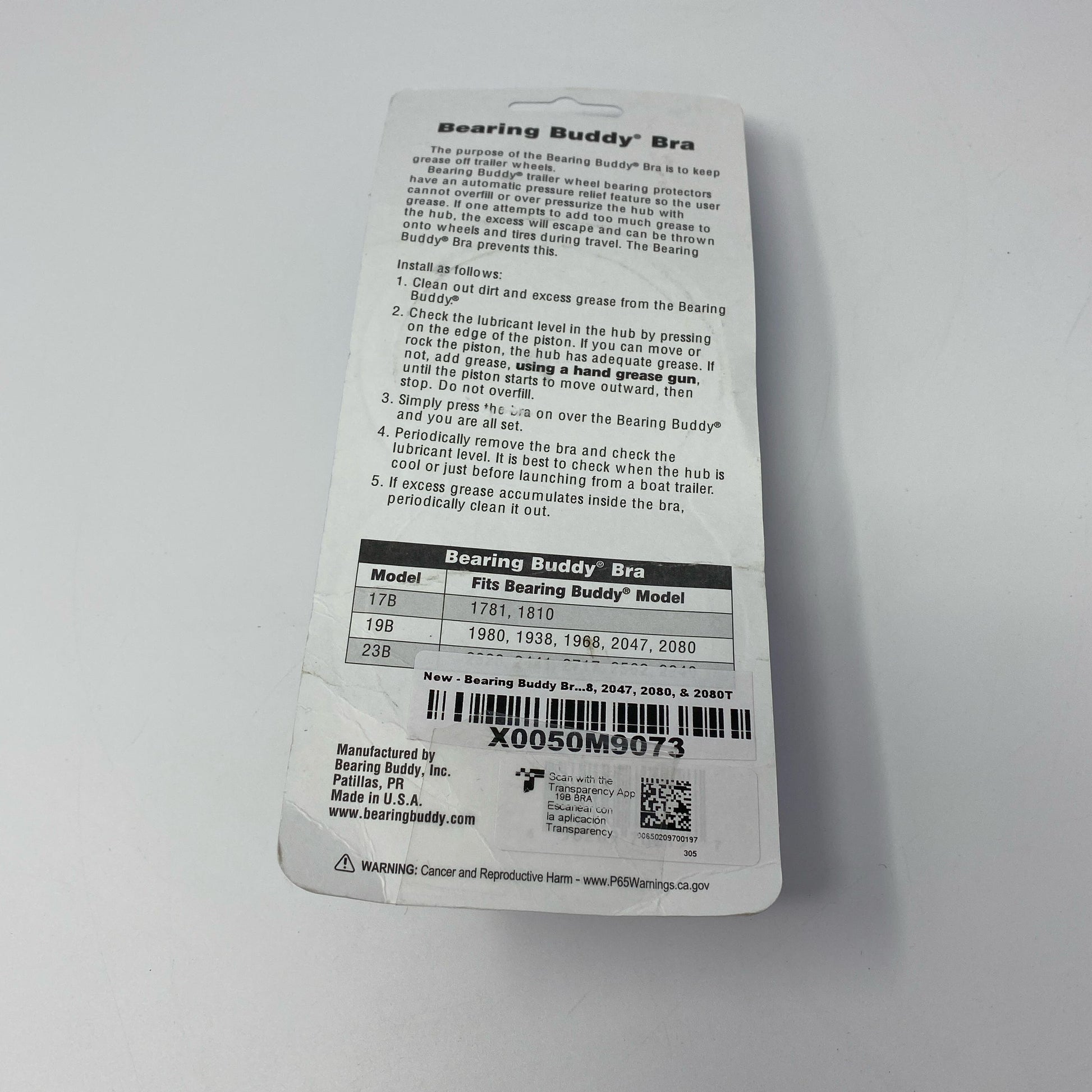 Bottom-LPNGSAG6532702