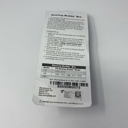 Bottom-LPNGSAG6532702