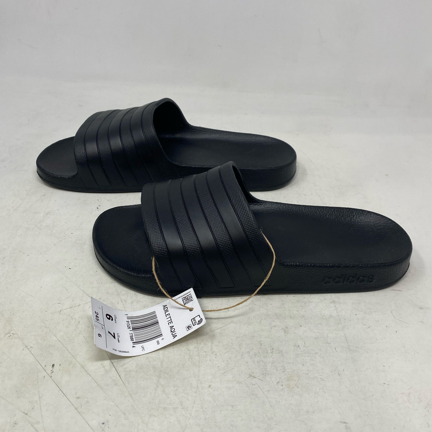 Front-UNT012583KAK