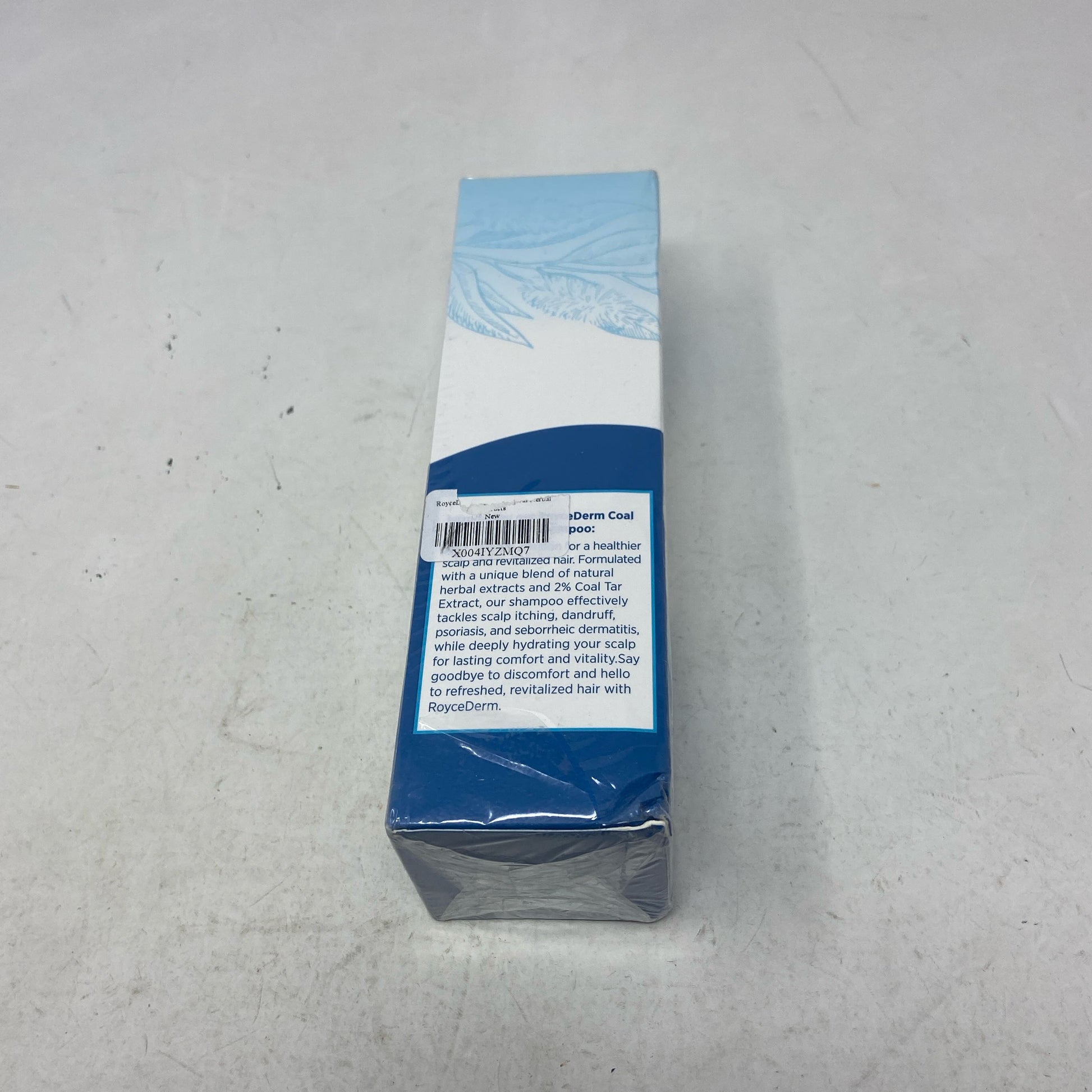 Right-UNT38264102M
