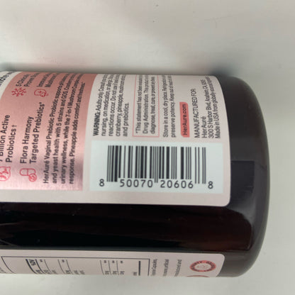 Serial #/Tag-UNT314150H2F