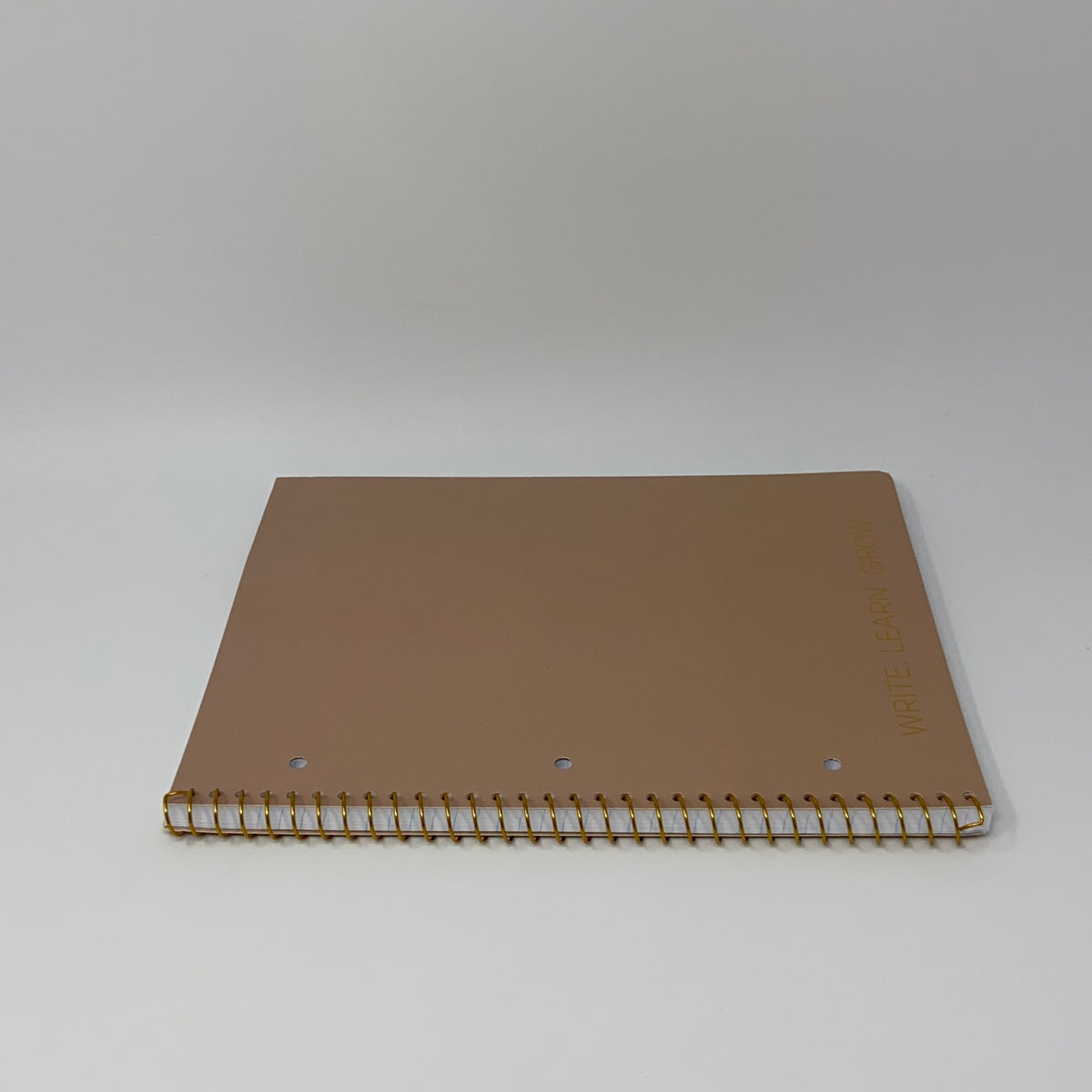 Right-UNT179258P0UQ
