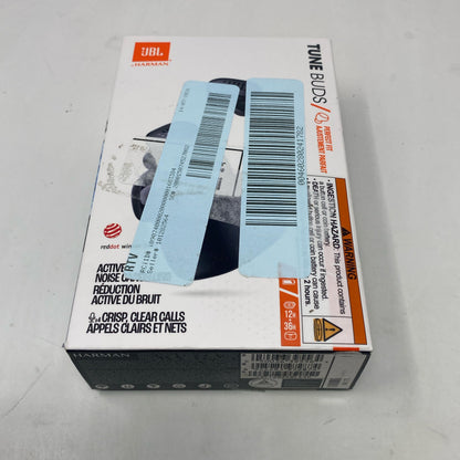 Front-UNT9040421DM
