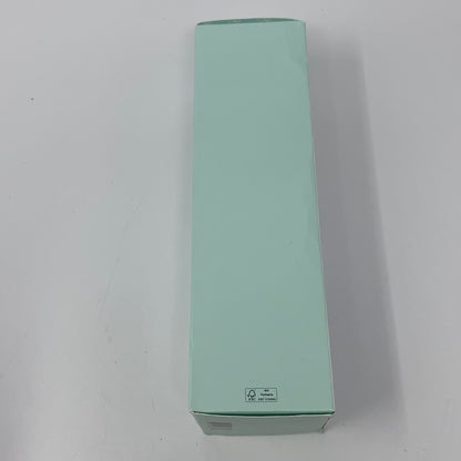 Left-UNT796991P9DU