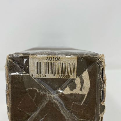 Serial #/Tag-LPNO570789616
