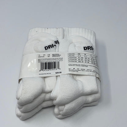 Bottom-UNT954057PB6