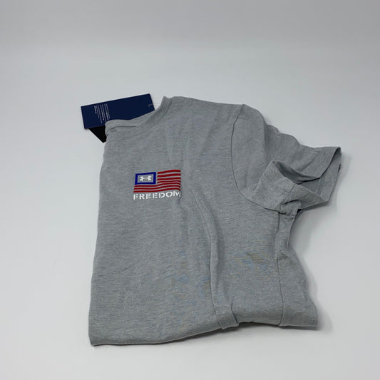 Front-UNT297288TFE