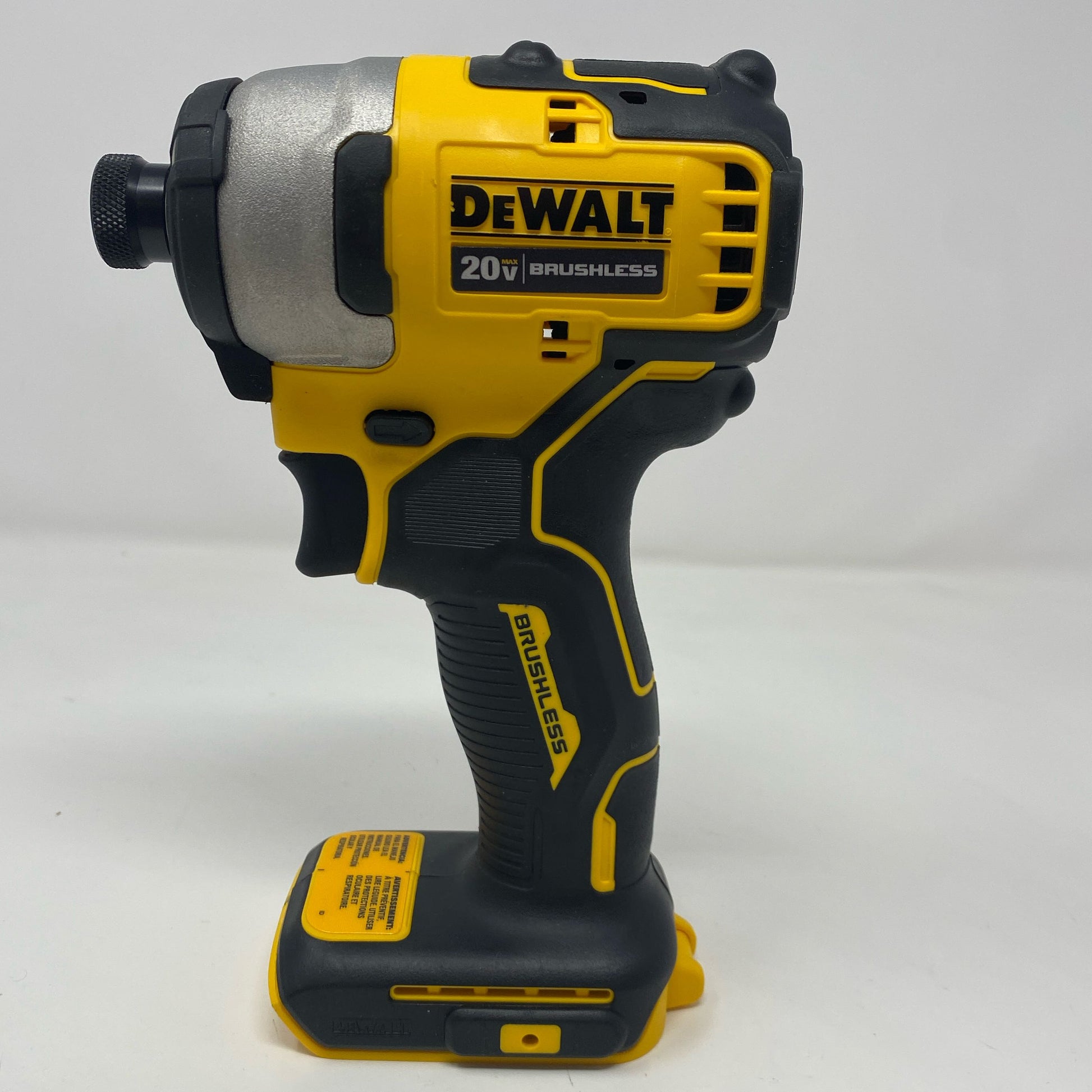 Front-LPNO469241001