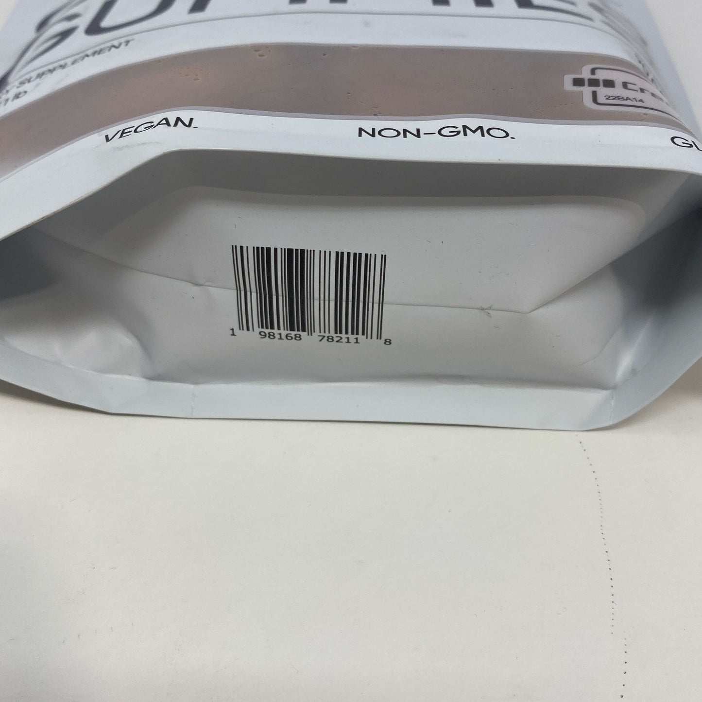 Serial #/Tag-UNT074144071