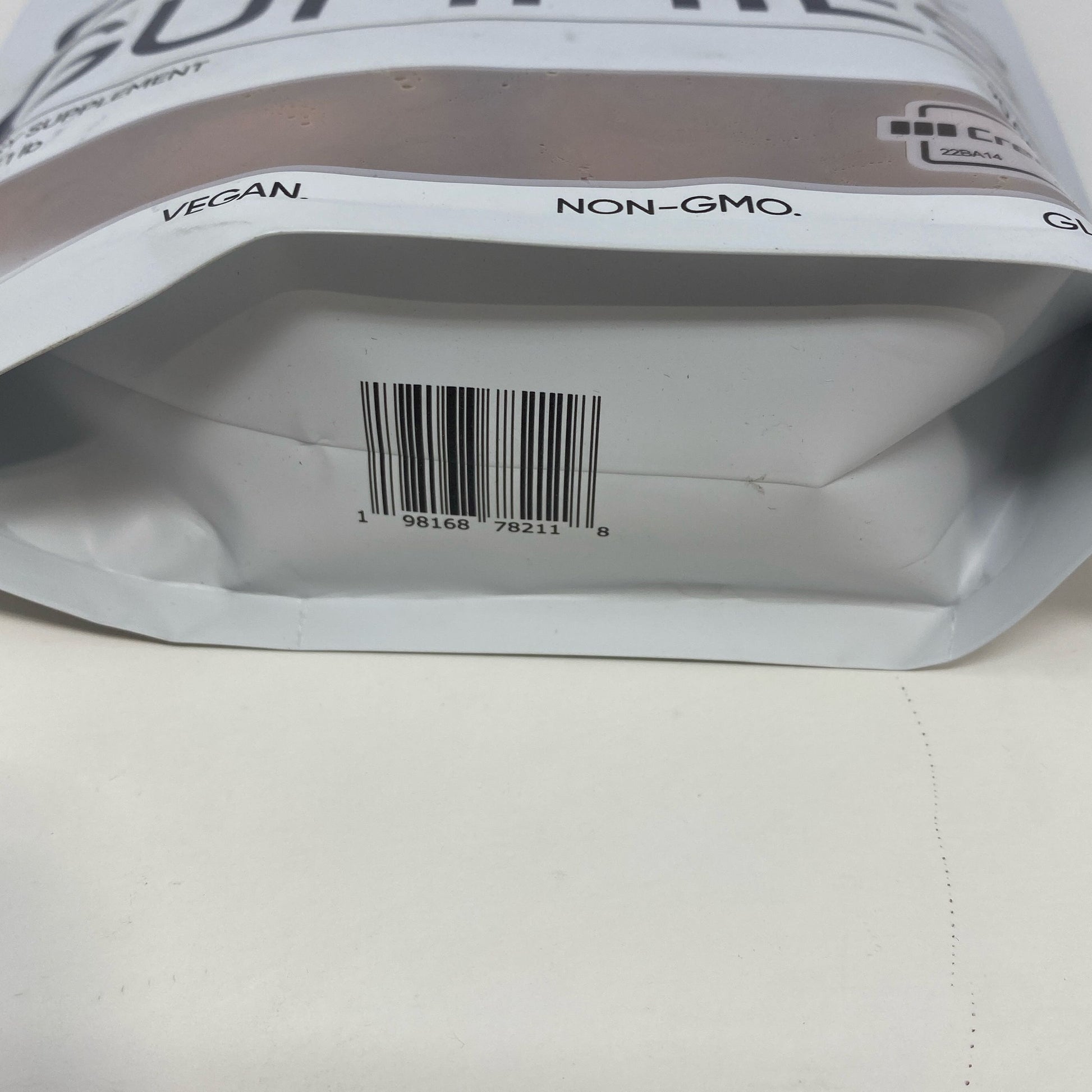 Serial #/Tag-UNT074144071