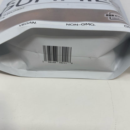 Serial #/Tag-UNT074144071