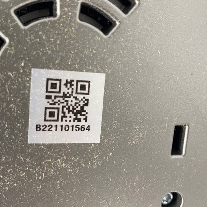 Serial #/Tag-LPNND6QTXKZHQ