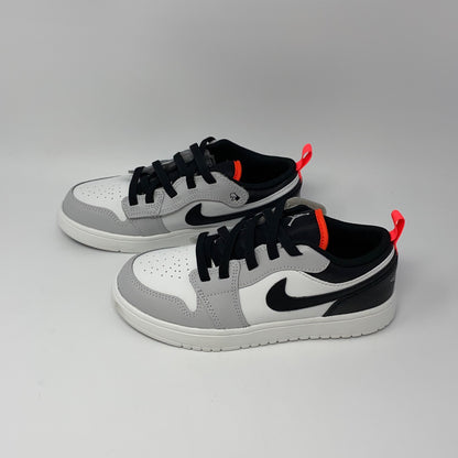 Back-UNT263429S1S