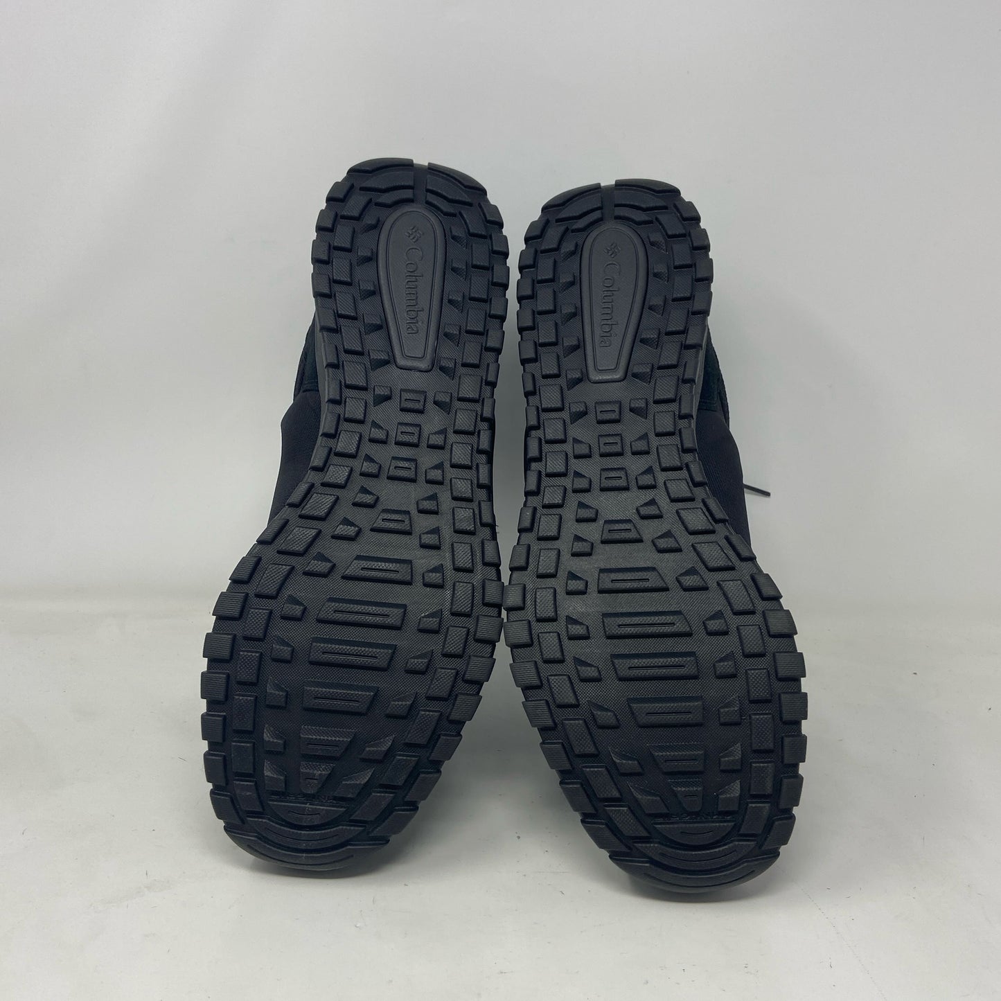 Bottom-UNT891915XXE