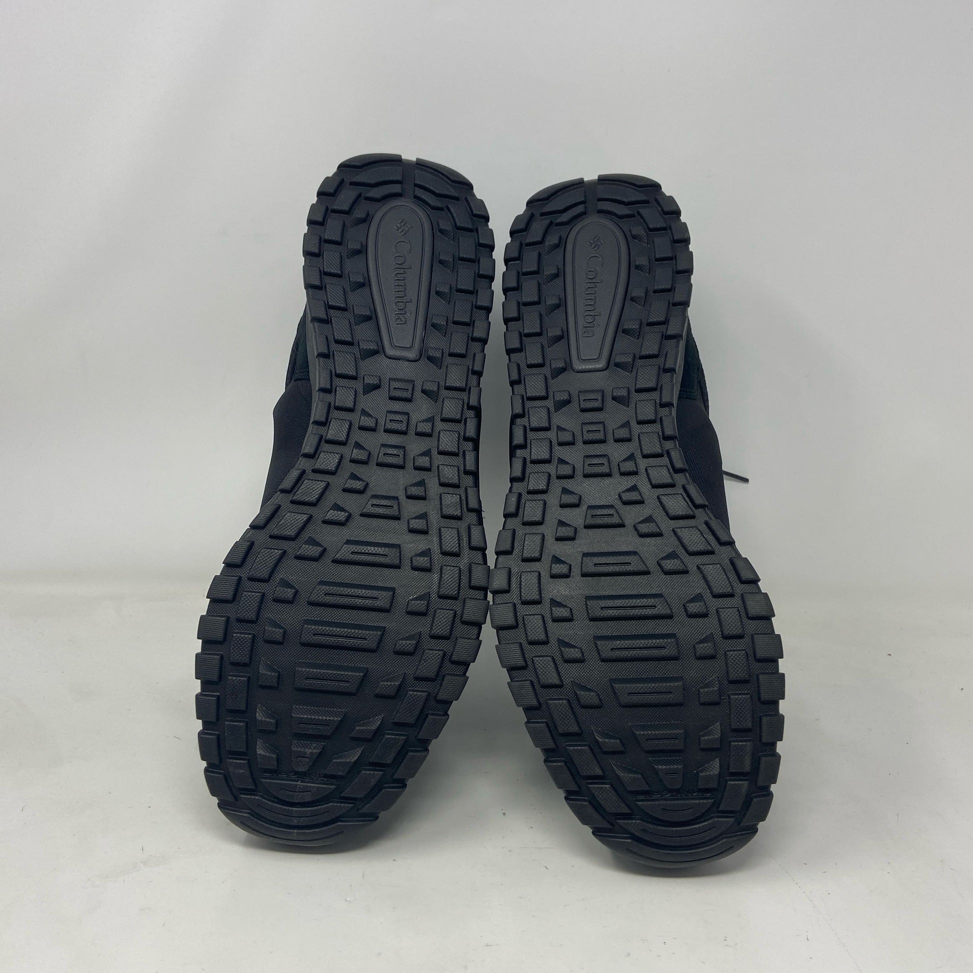 Bottom-UNT891915XXE