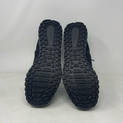 Bottom-UNT891915XXE