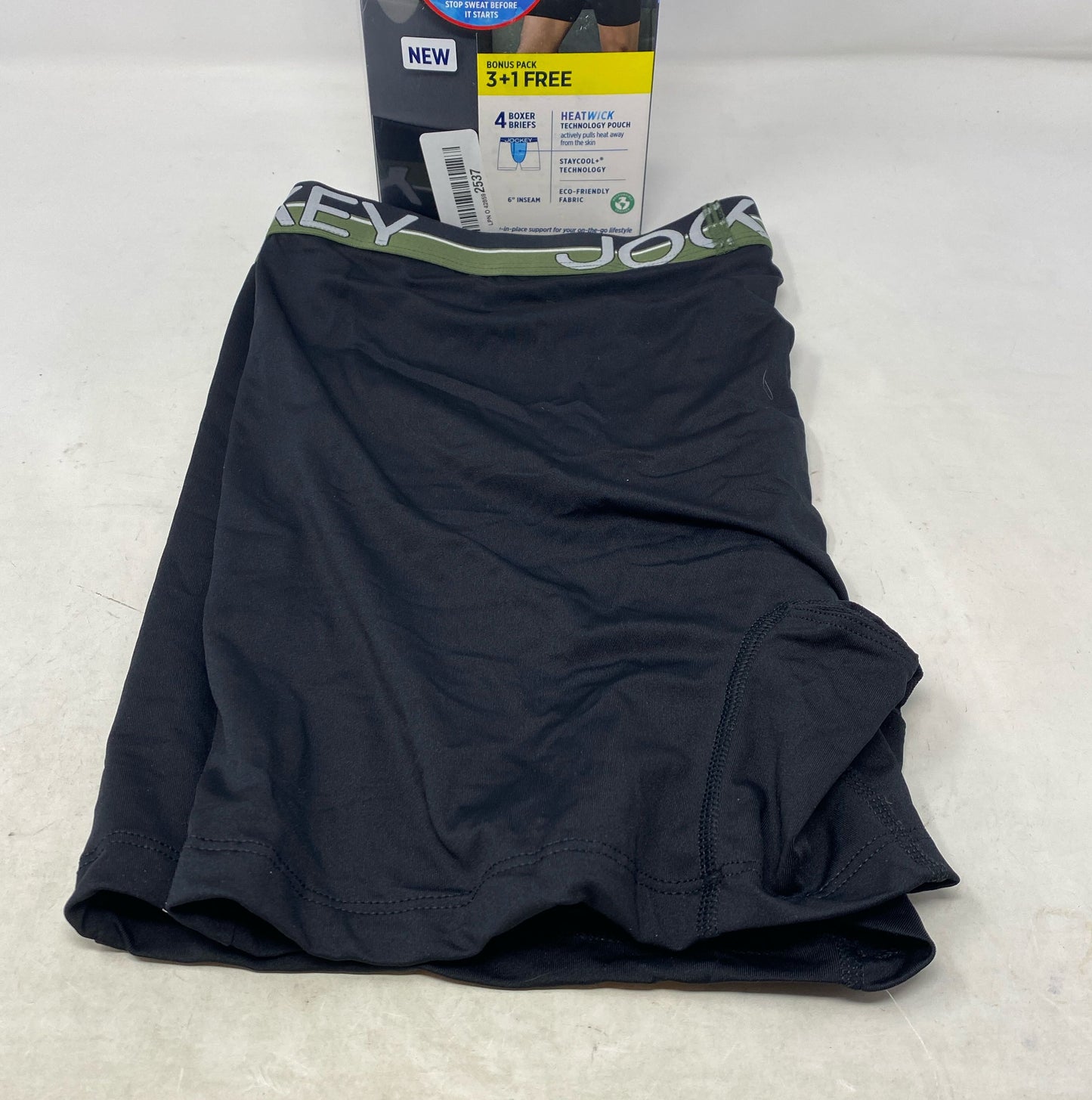 Bottom-LPNO428592537