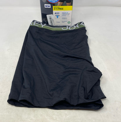 Bottom-LPNO428592537