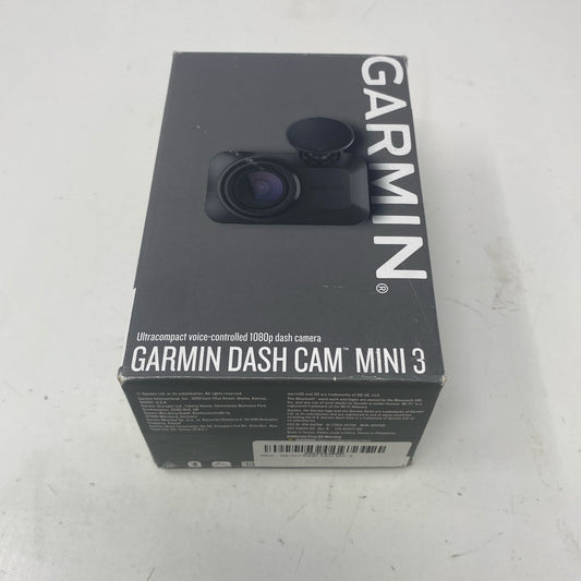 Front-LPNO539847414