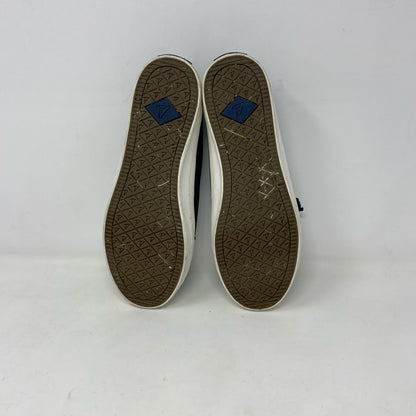 Bottom-LPNNE6M2TVQ86