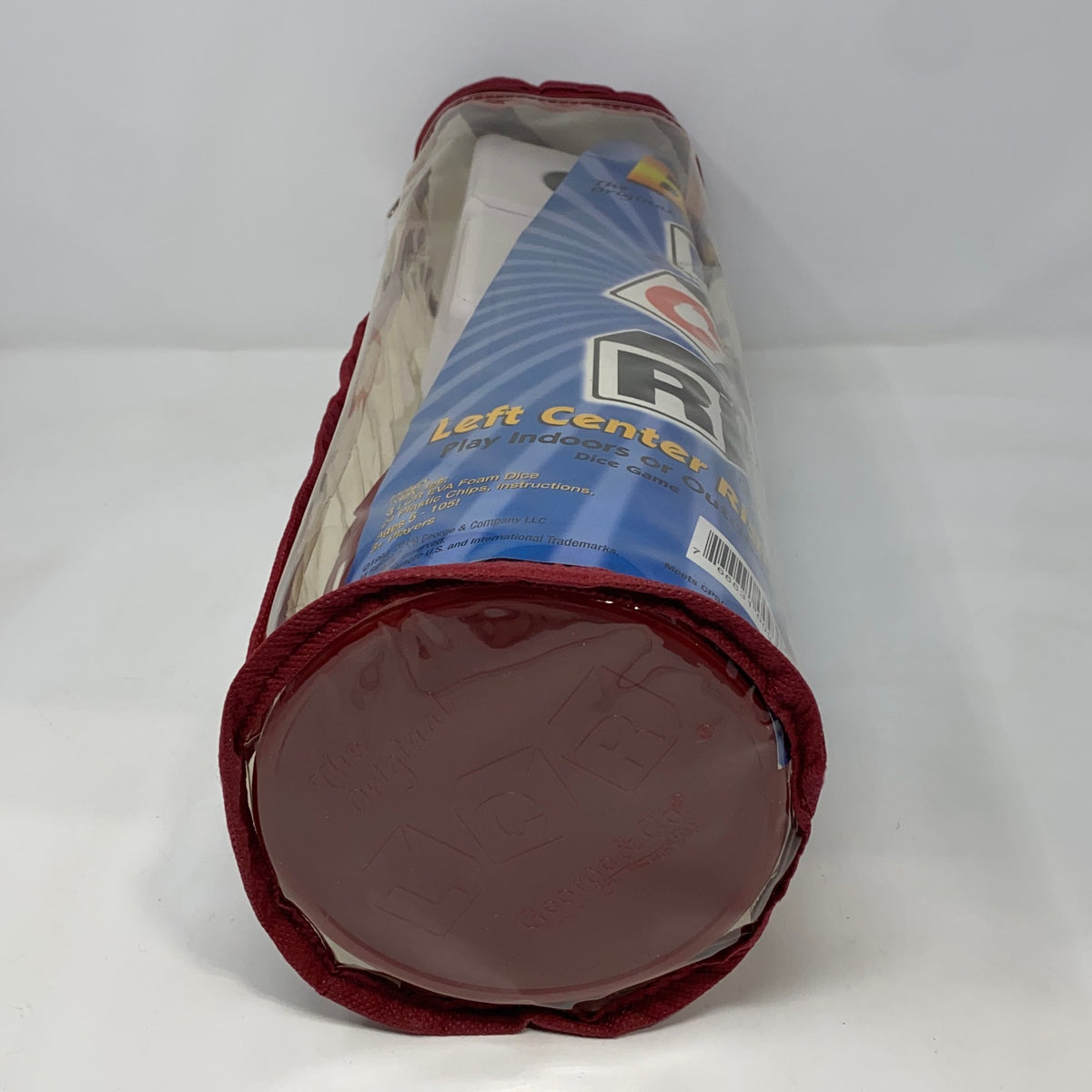 Bottom-UNT260051B2U
