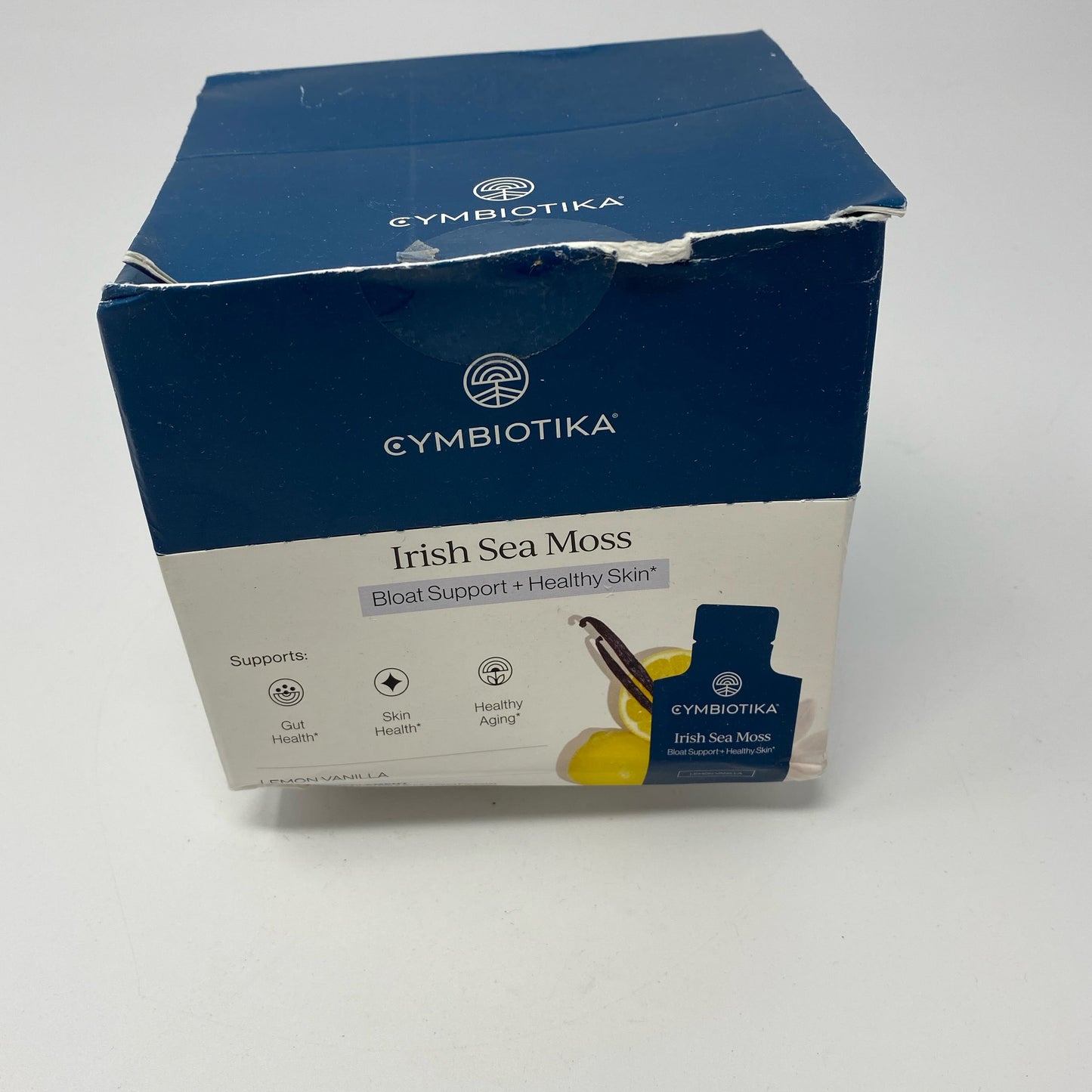 Front-UNT578567VXM
