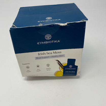 Front-UNT578567VXM