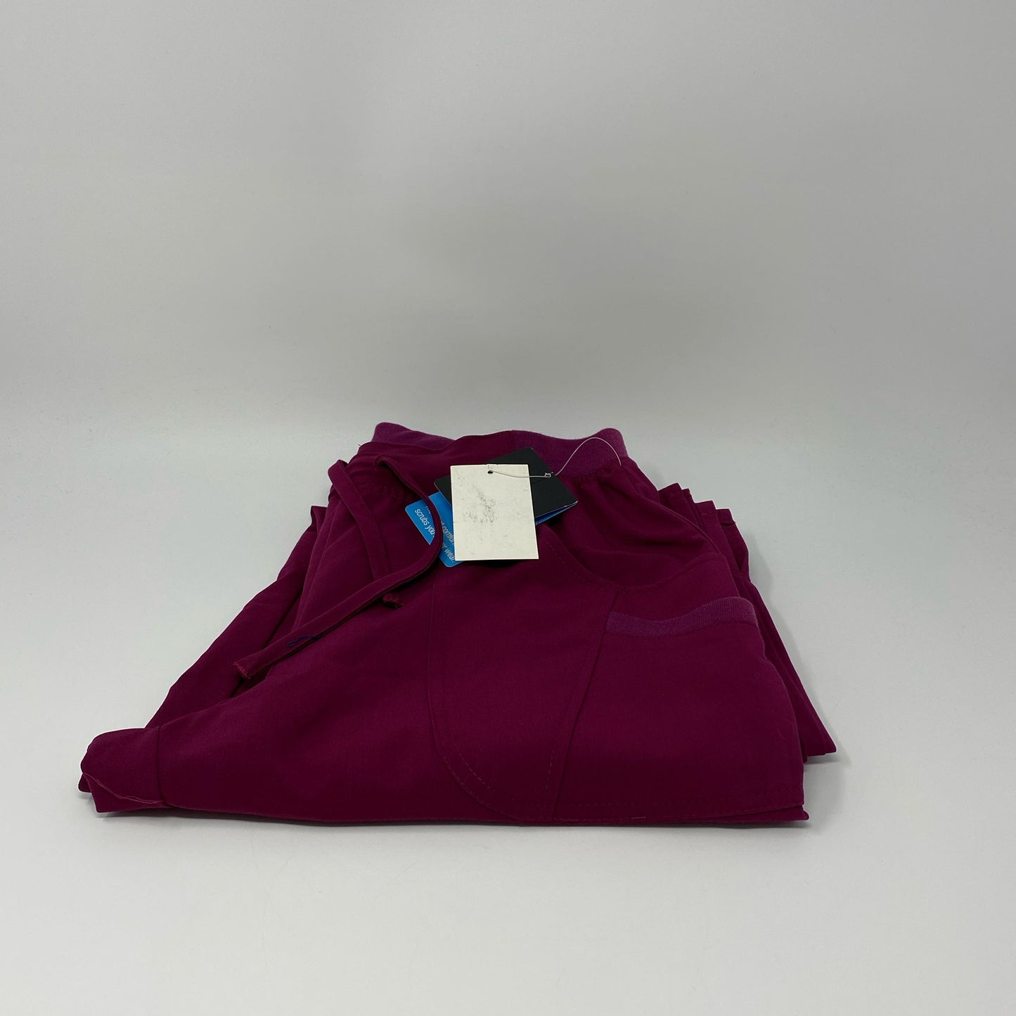 Front-UNT341651080