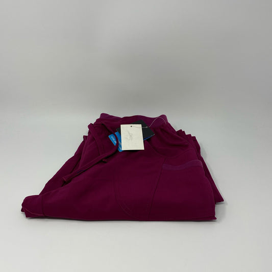Front-UNT341651080