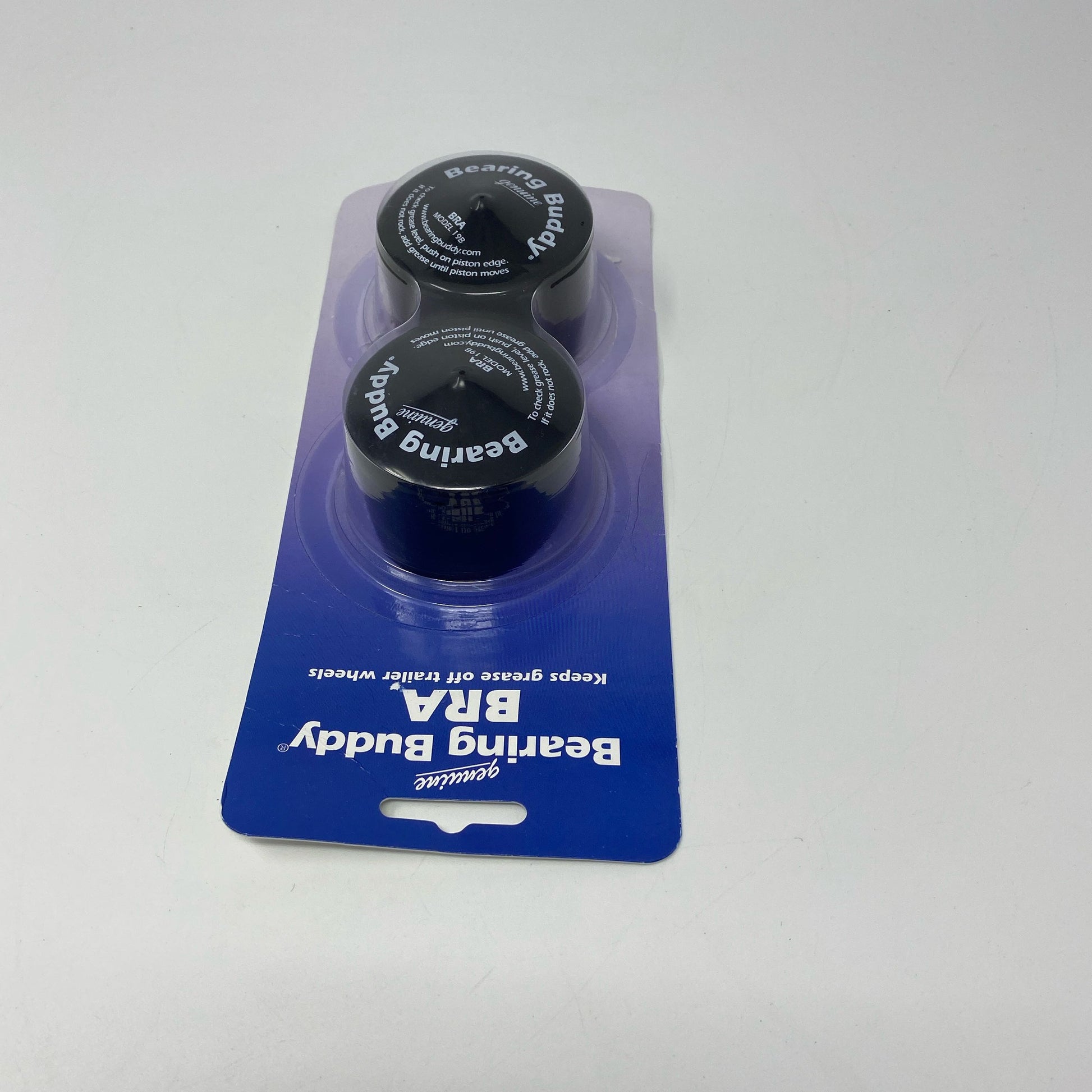 Back-LPNGSAG6532702
