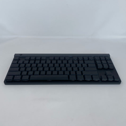 Front-UNT0417300I1