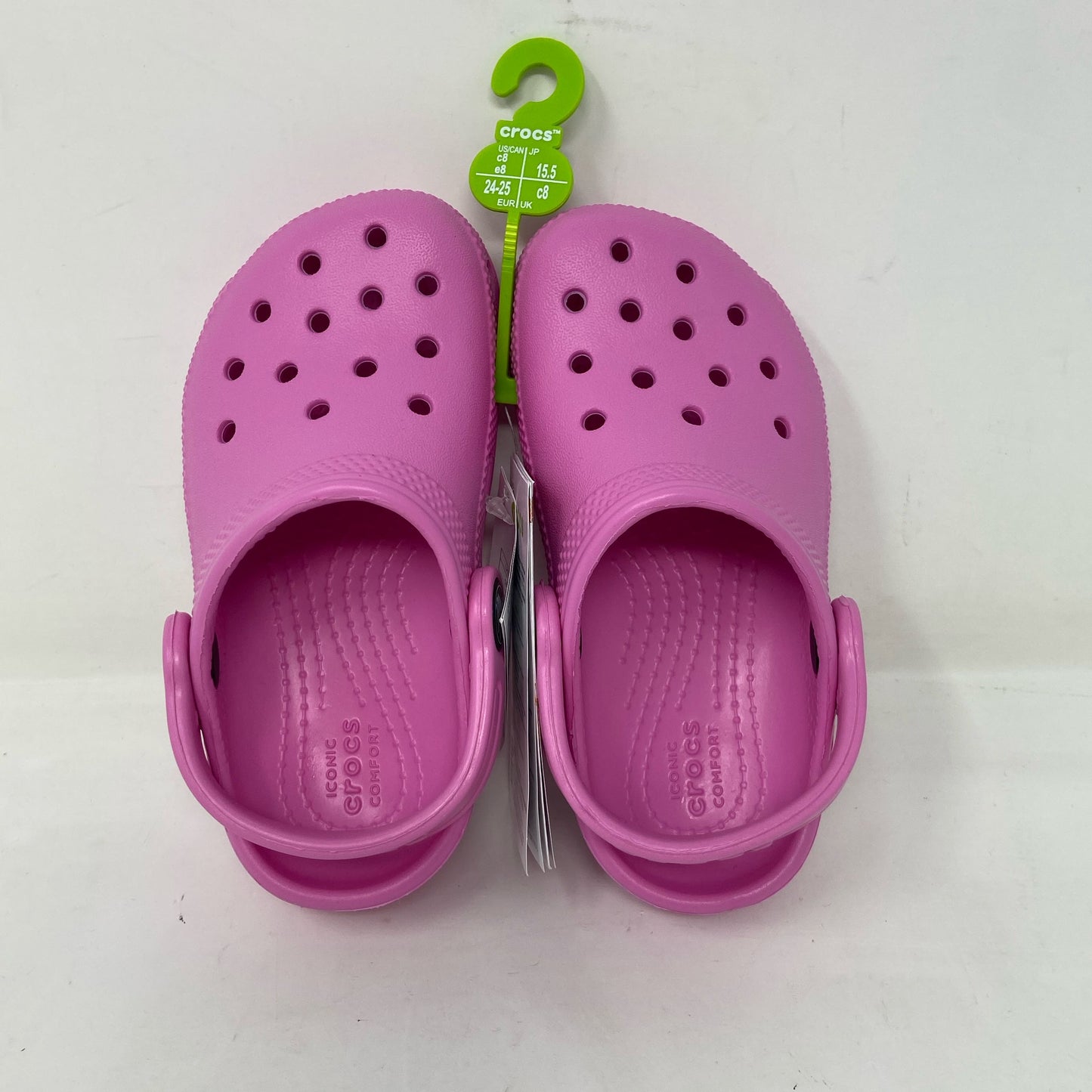 Product Image-LPNPMFQ3278515