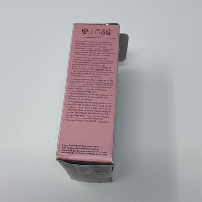 Right-UNT013296OPJ