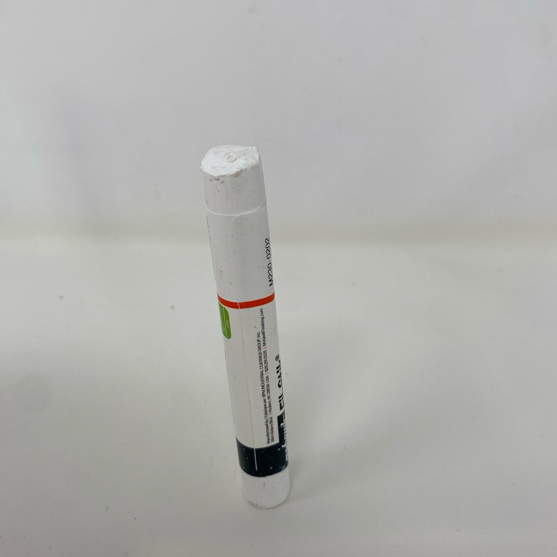 Right-LPNPMFD9301337