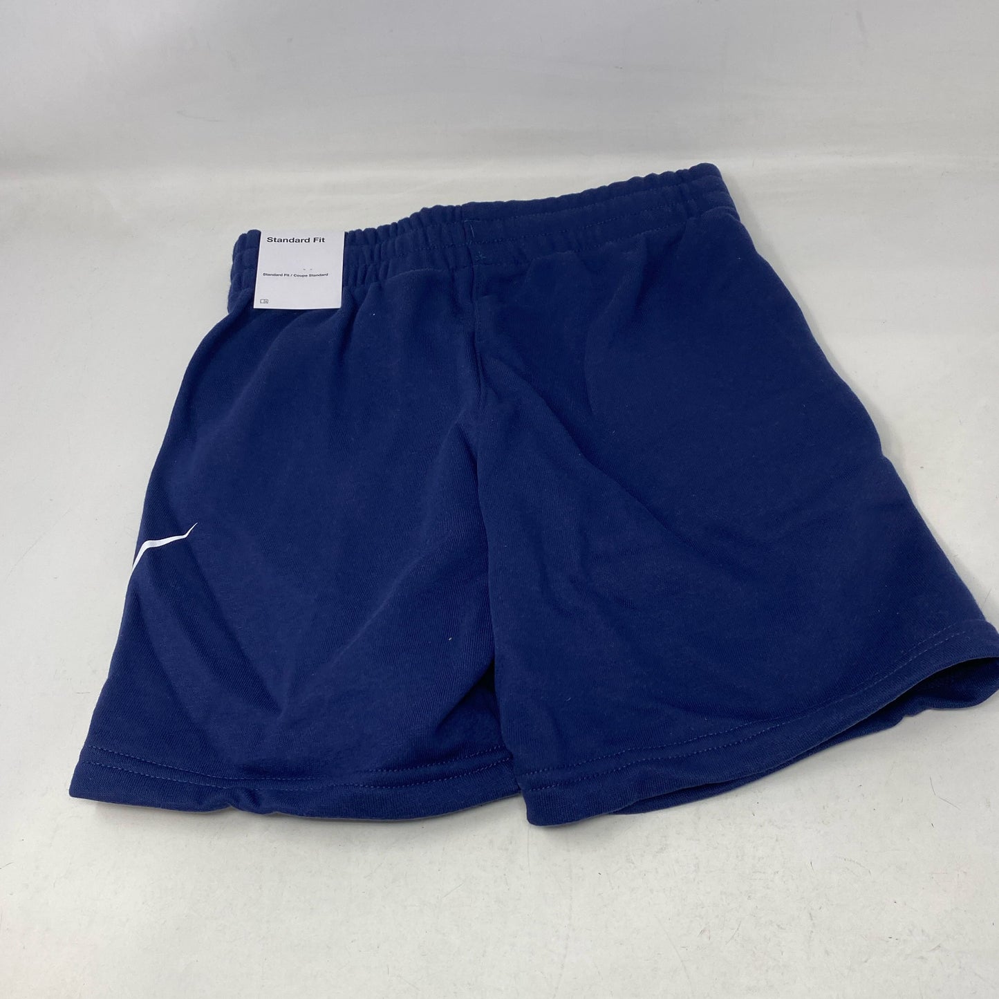 Bottom-UNT597036HDT