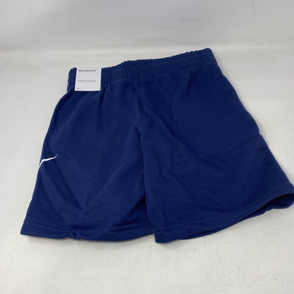 Bottom-UNT597036HDT